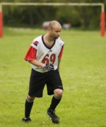 OTFL Gallery Image